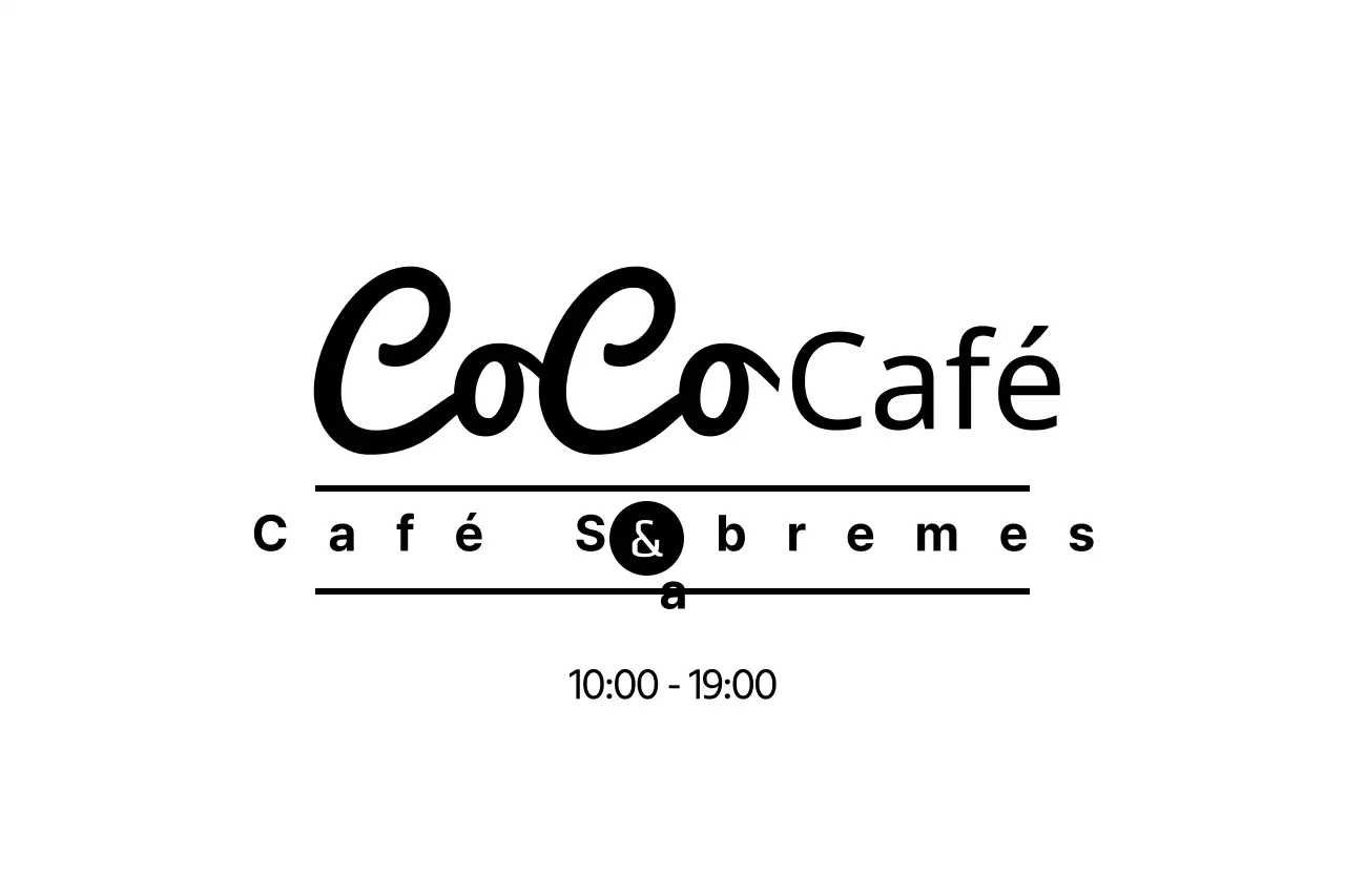 Cococafe