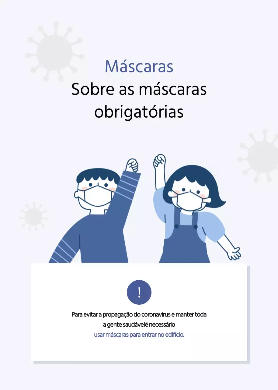 Coronavírus