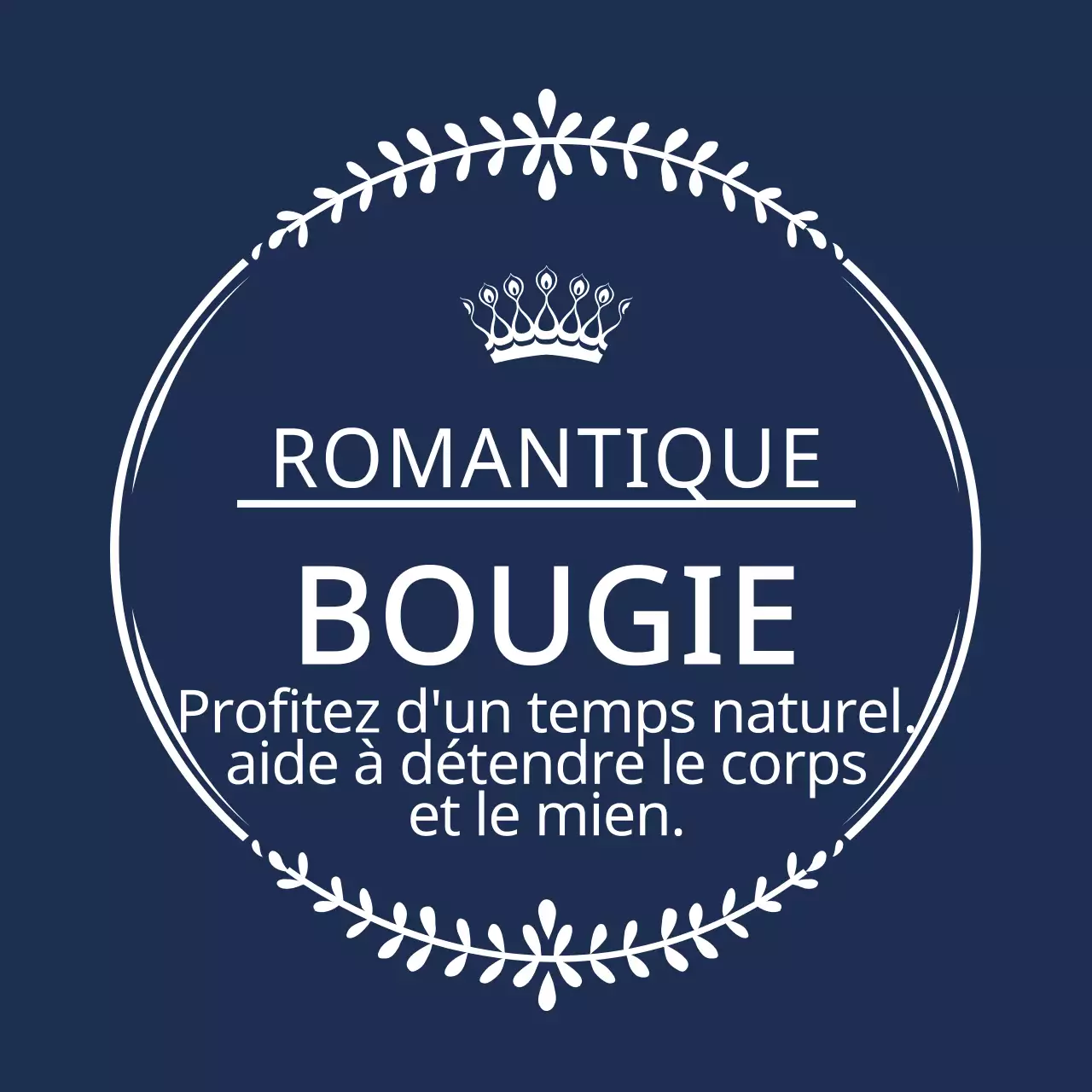 ROMANTIQUE