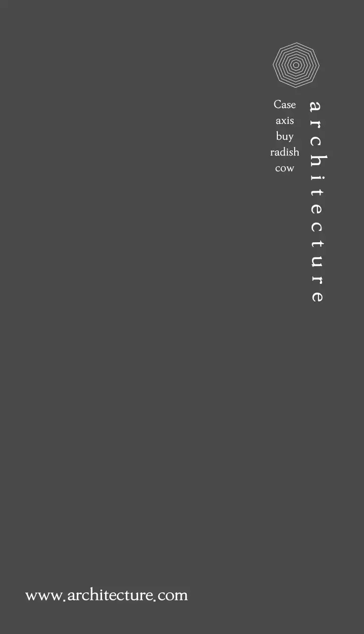 Perusahaan arsitektur