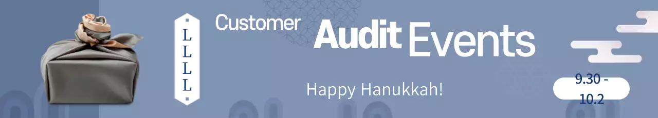 Ưu đãi giảm giá bộ quà tặng Chuseok