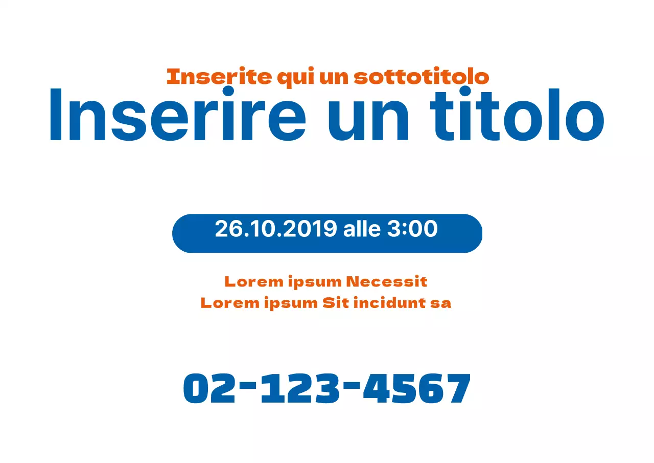 41950_IgnoranzaTemplate