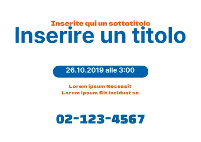 41950_IgnoranzaTemplate