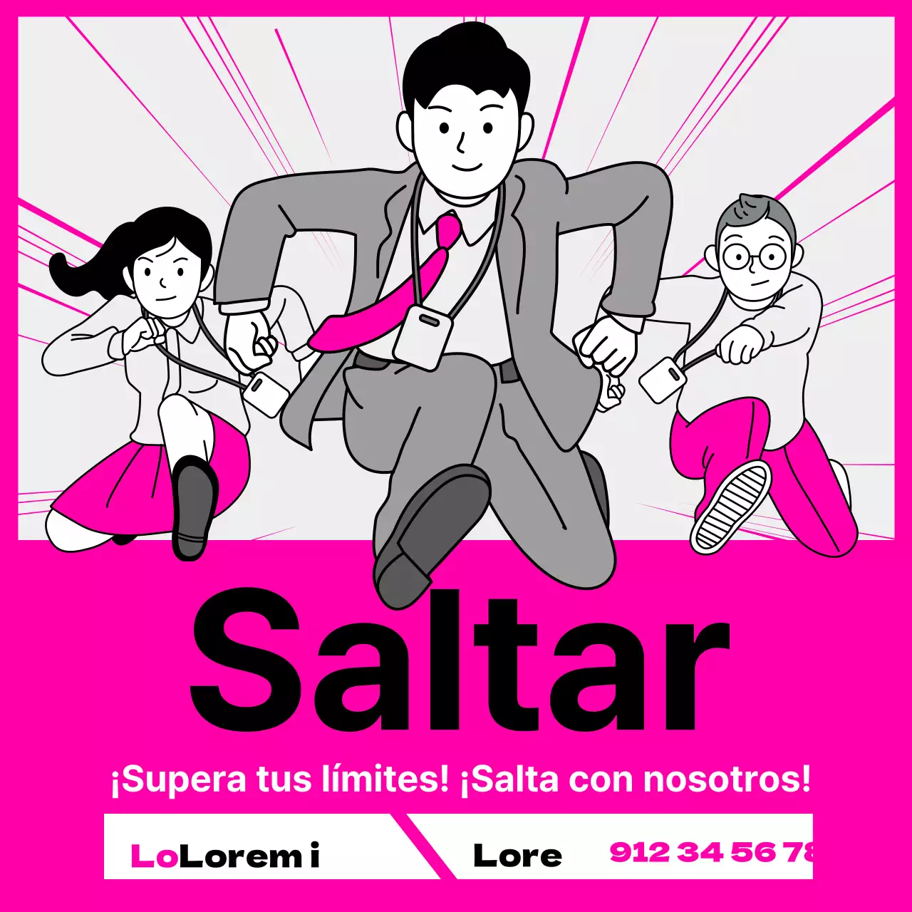 Asesoramiento profesional