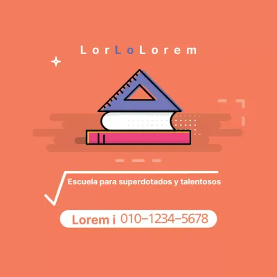 Matemáticas internas