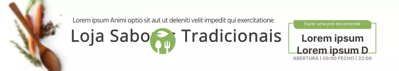 Delicatessen