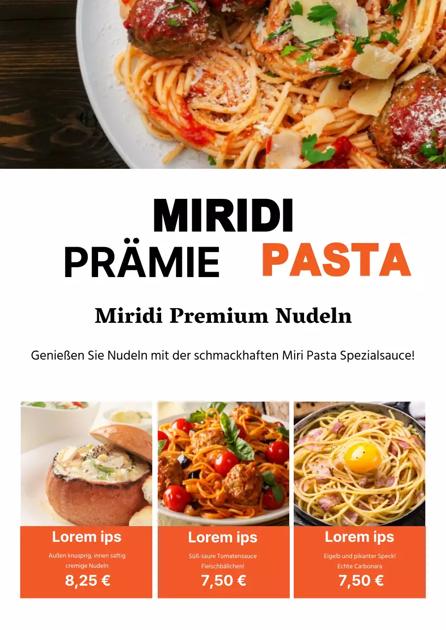 43380_Pasta-Restaurant