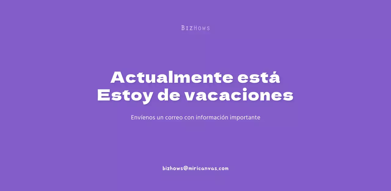 Calendario de Año Nuevo con simpáticas ilustraciones lineales