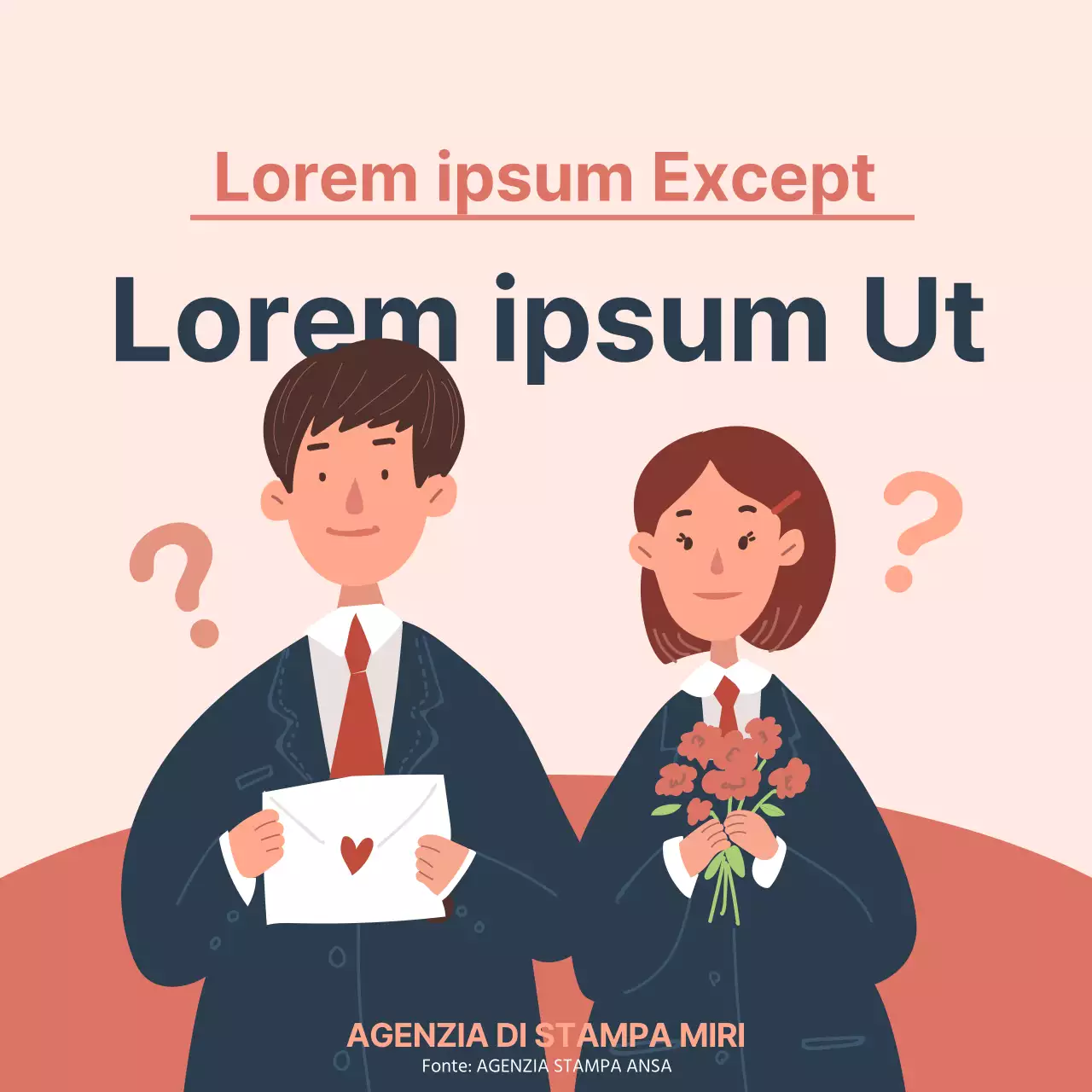 Giornata degli insegnanti