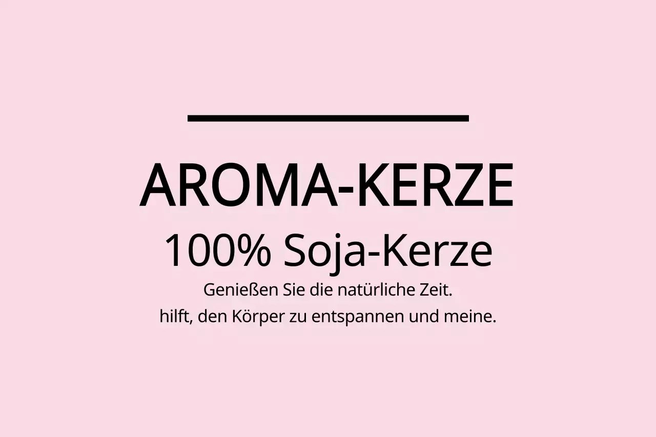 100% SOJAKERZE