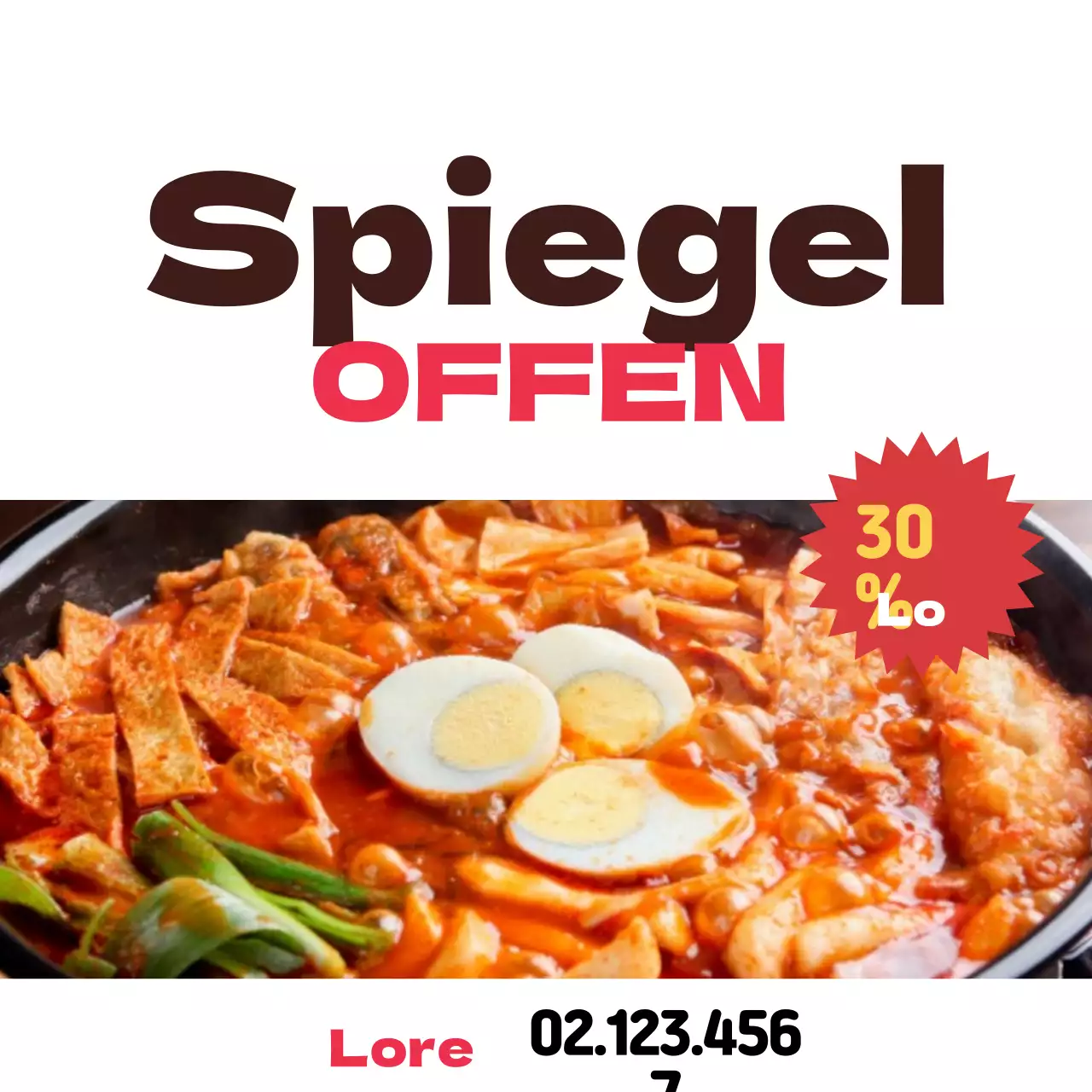 44520_Restaurant_Menu