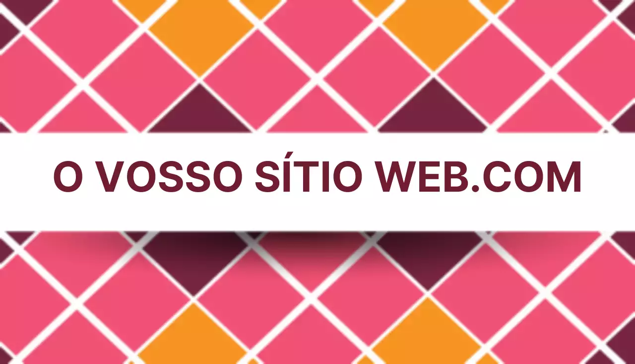 Publicidade
