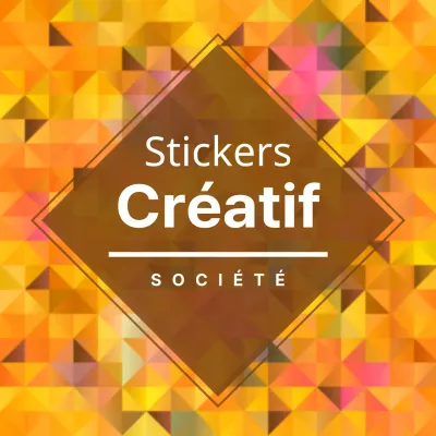 ENTREPRISE créative