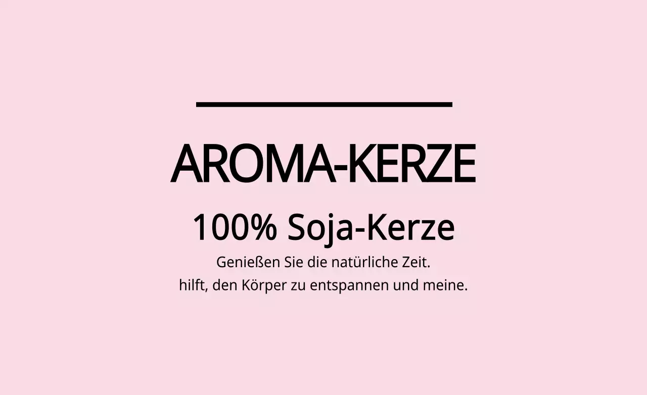 100% SOJAKERZE