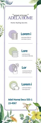 190731_Natureza Banner03