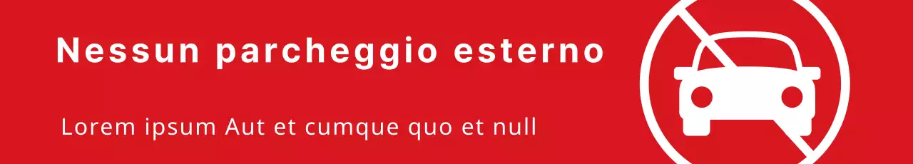 190802_Parcheggio banner2