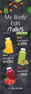 Desintoxicar o corpo