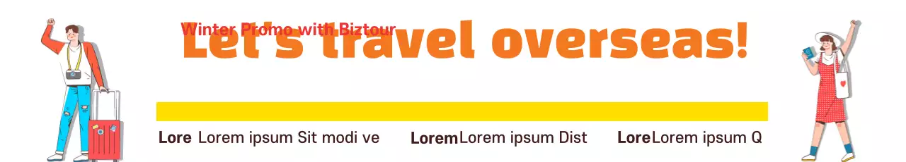 41365_Viagem de ida e volta