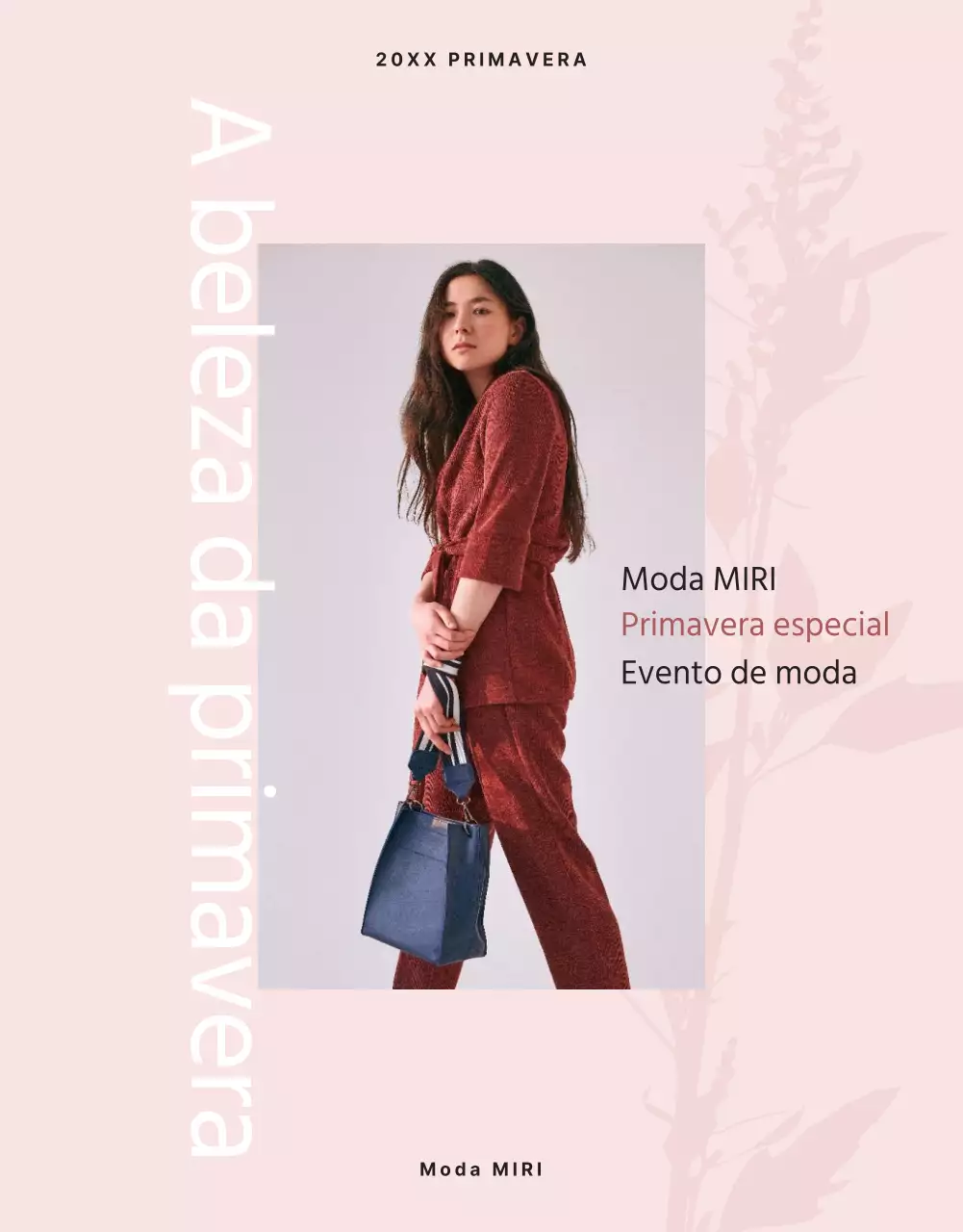 Moda