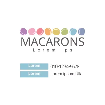 Téléphone de commande de Choo Choo