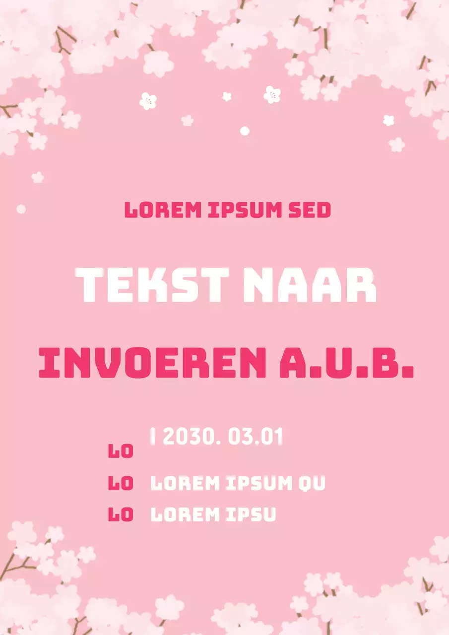 43230_Berry Blossom Moor