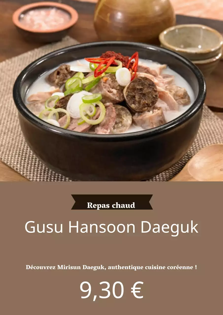 43383_Motsunabe Hotpot d'abats