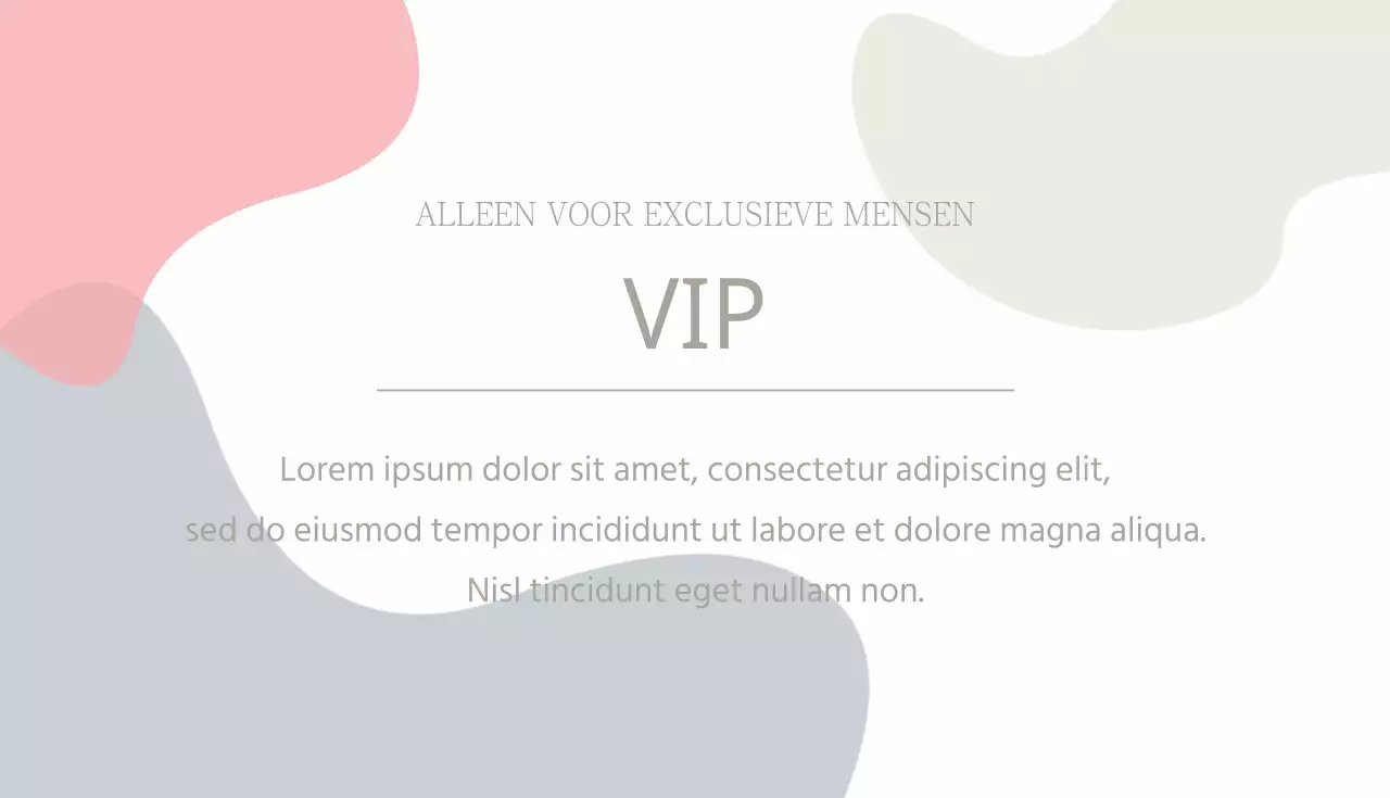 Horizontaal visitekaartje05