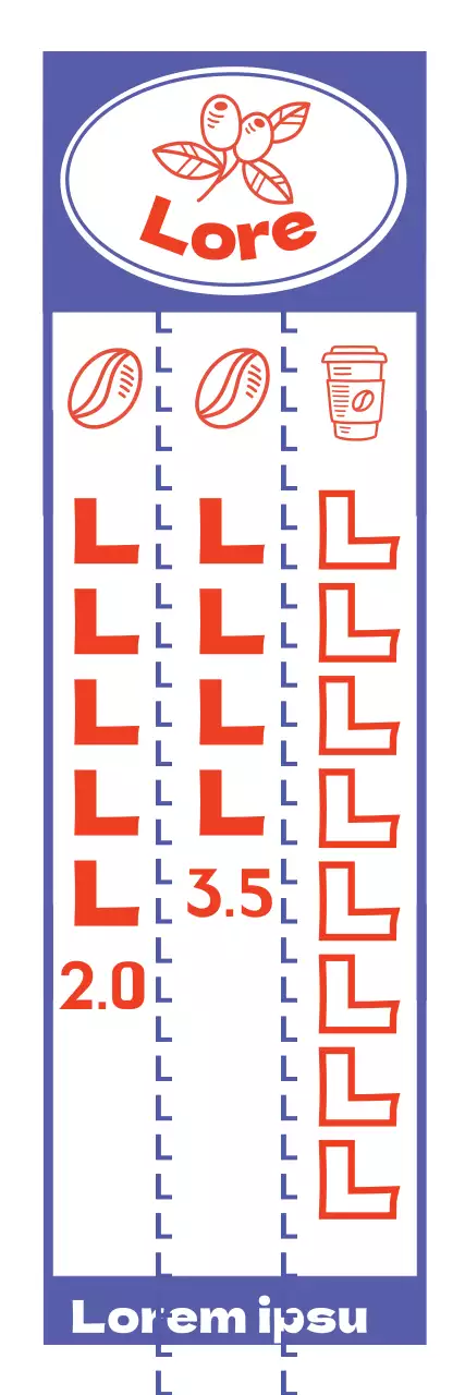 이현아카페_세로배너1