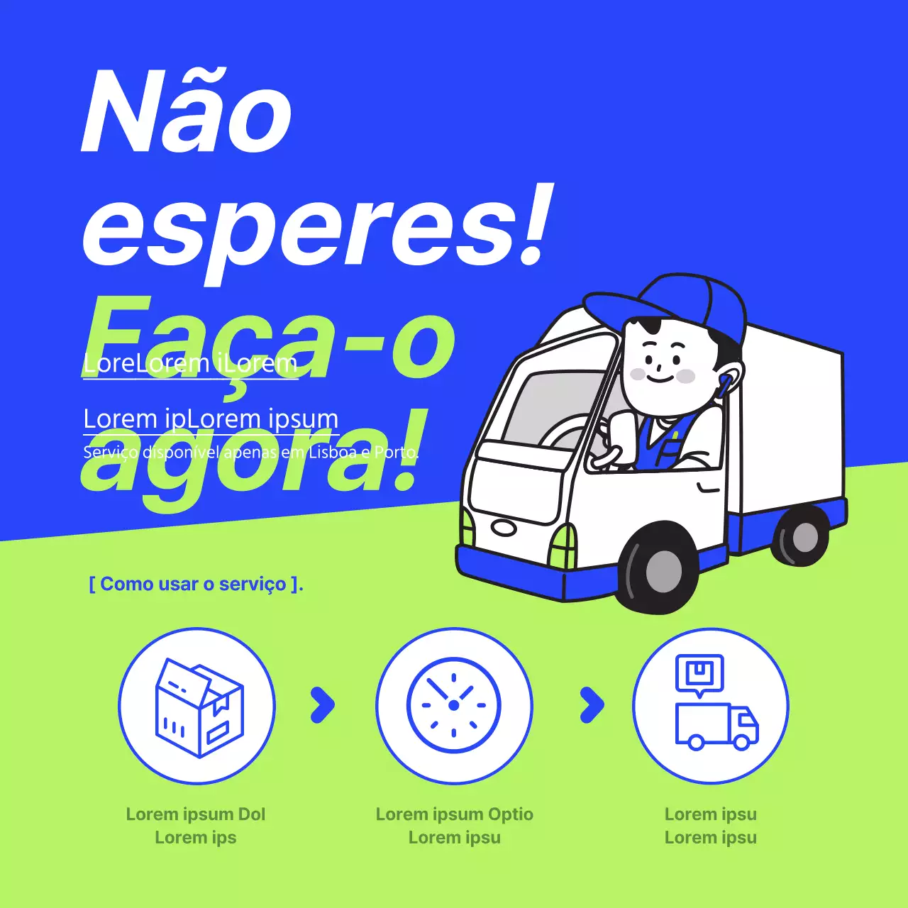 Expedição
