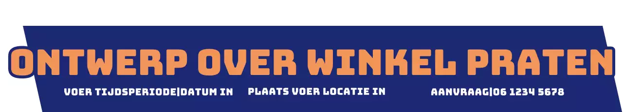 42088_Het woord verspreiden