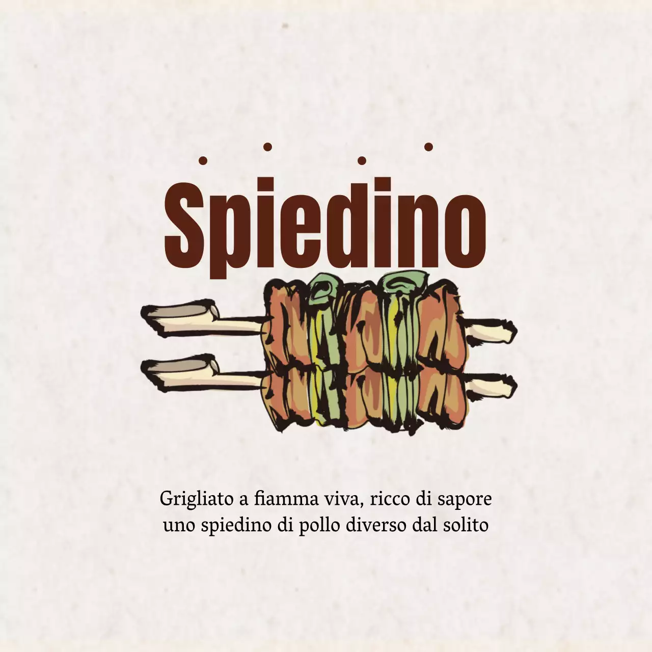 Spiedini