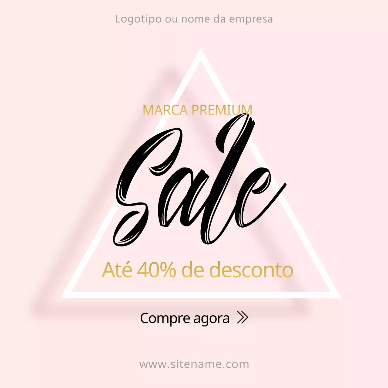 Vendas