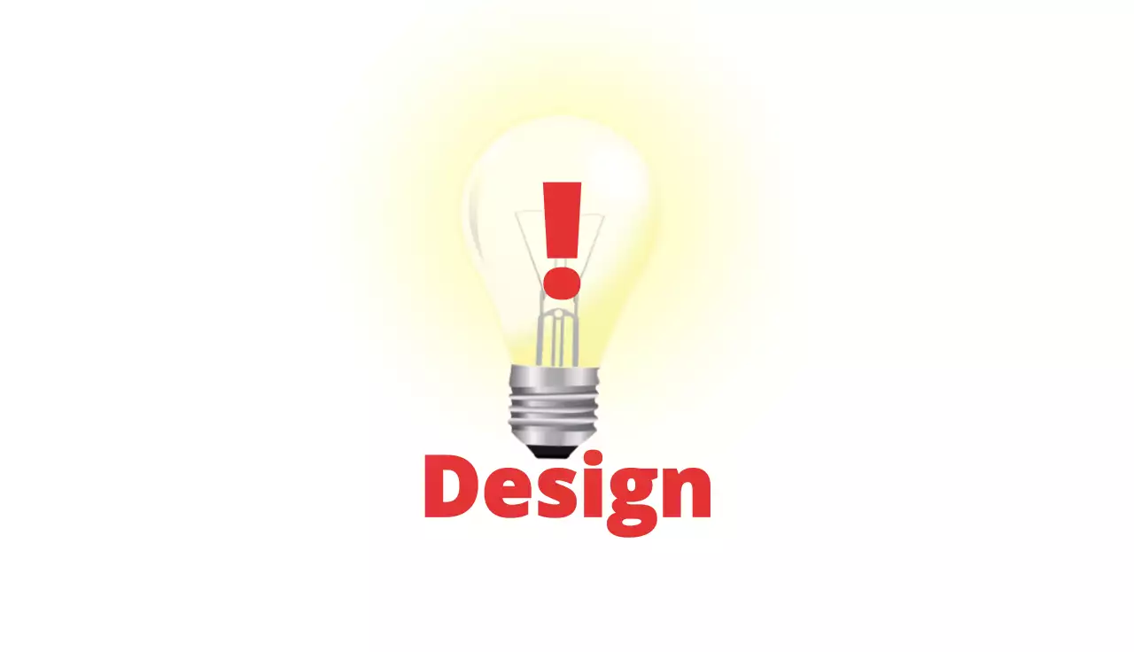 Edison Design