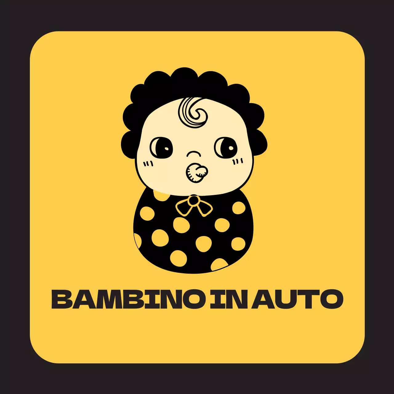 Illustrazione di bambino nero e giallo con bambino a cavallo