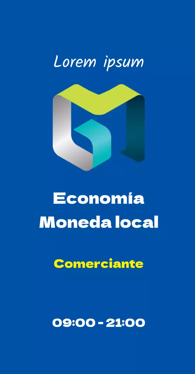 44957_Tiendas de aceptación de moneda local (de)