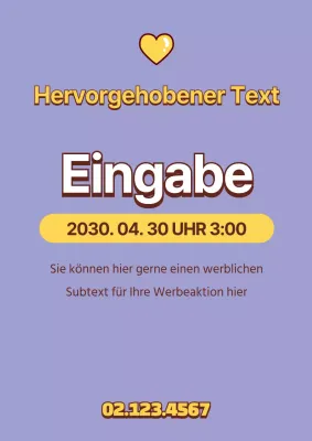 44494_HerzTextEingabe
