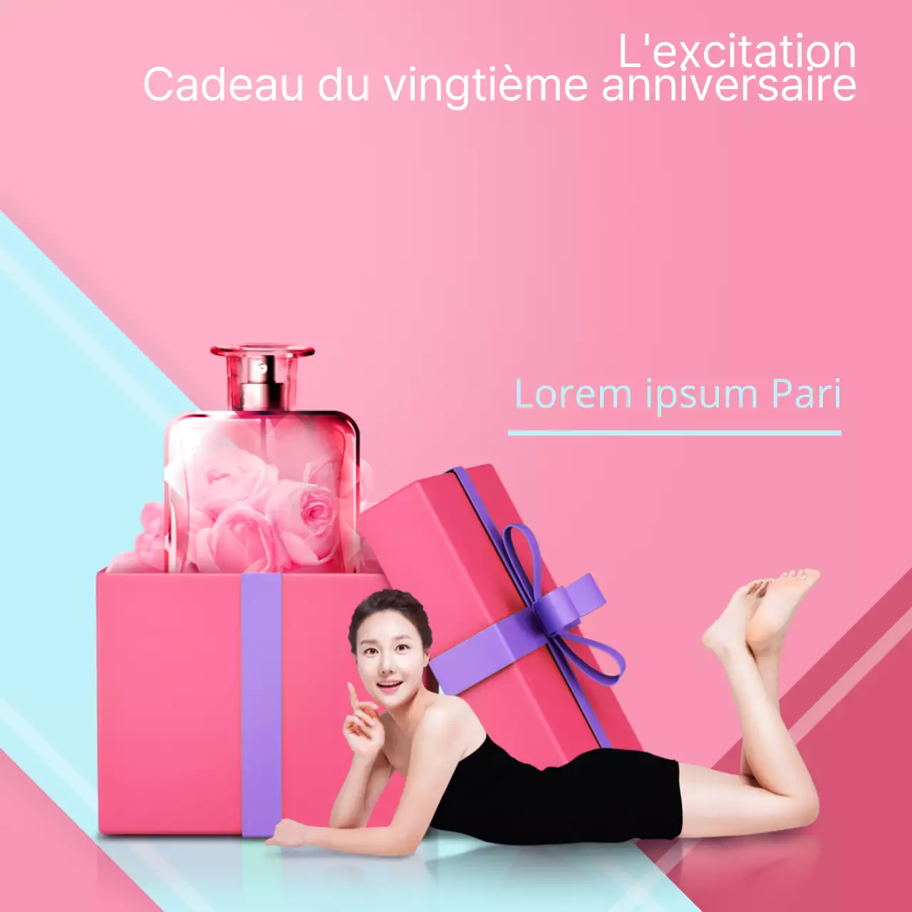 Promotion du passage à l'âge adulte