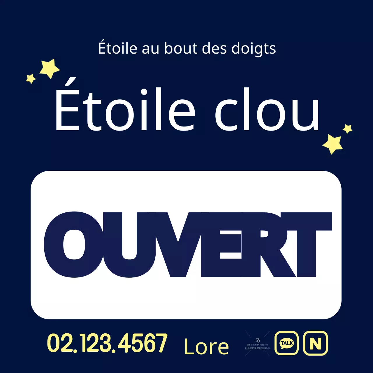 41368_Embrasement de l'ongle