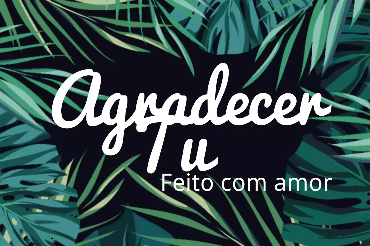 Auditoria