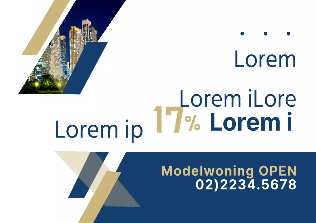 Een kantoorgebouw verkopen