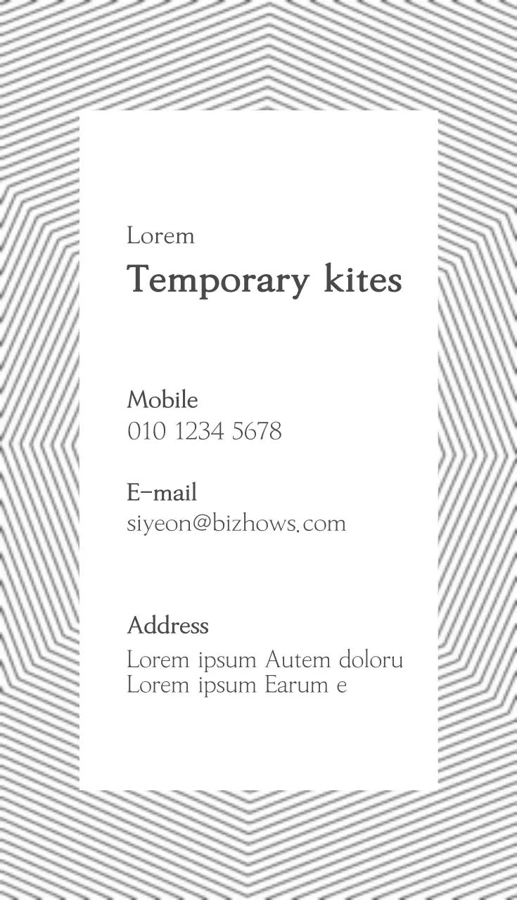 Empresas de arquitetura