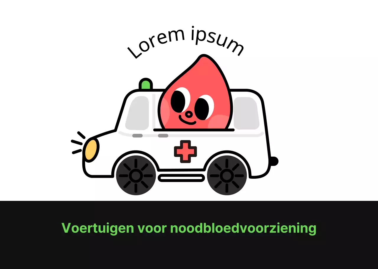 Camagnet_Bloeddonatie