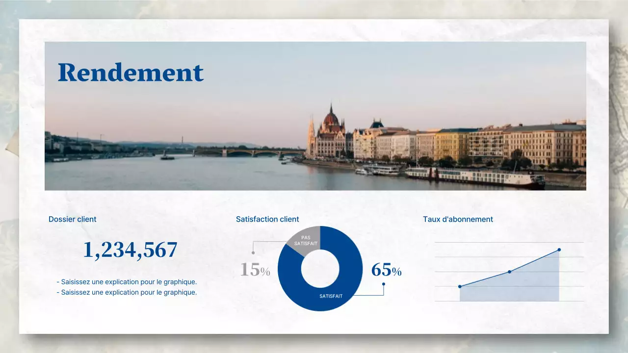 Une agence de voyage aux allures de carte postale dans les tons bleus et pastels