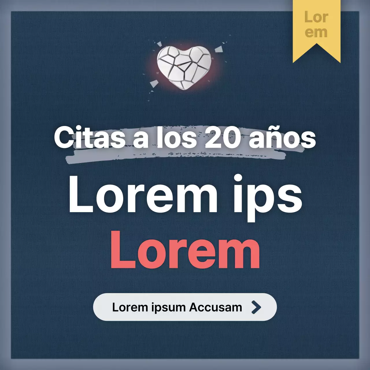 Un sencillo post sobre la sodomía