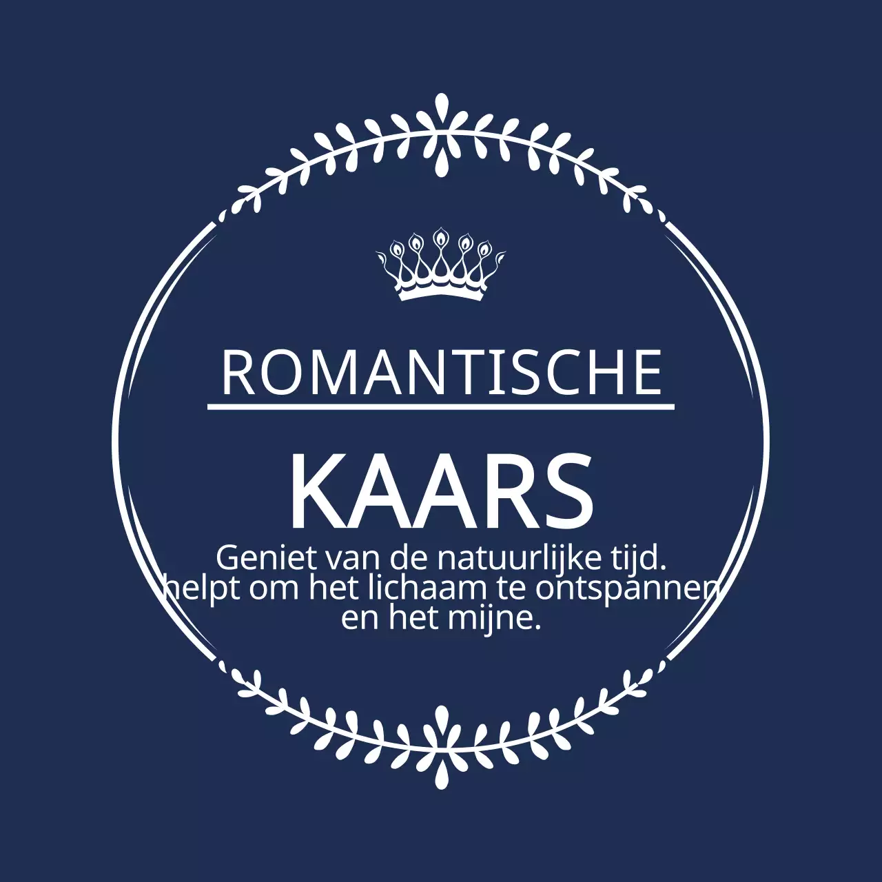 ROMANTISCHE