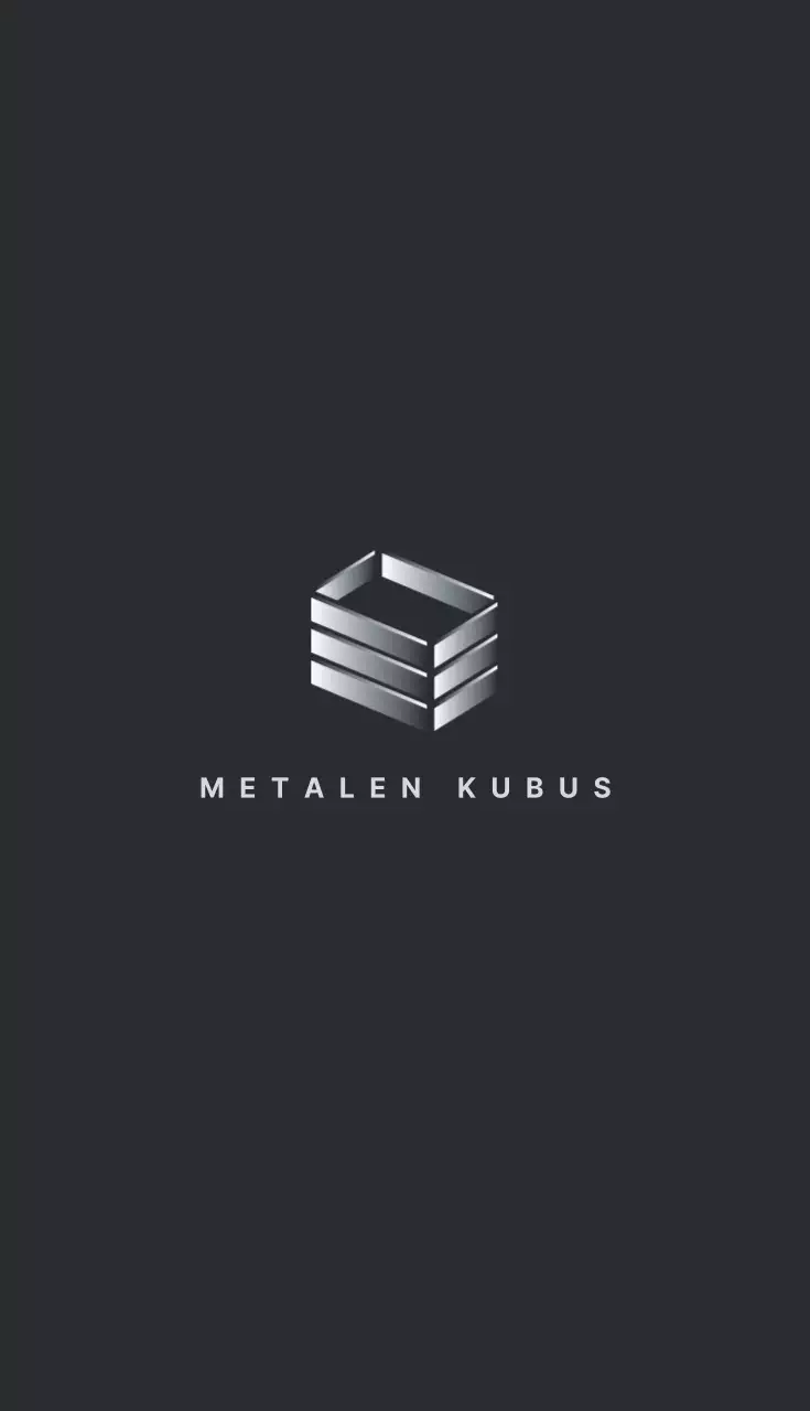 METALCUBE