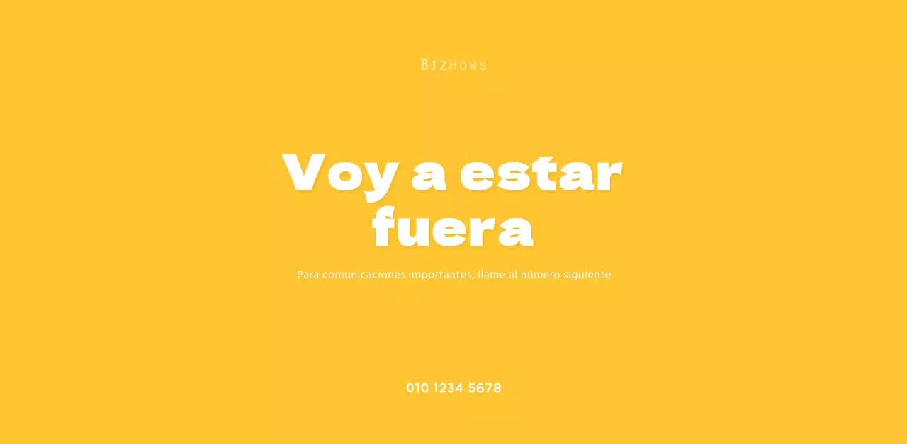 Calendario de Año Nuevo con simpáticas ilustraciones lineales