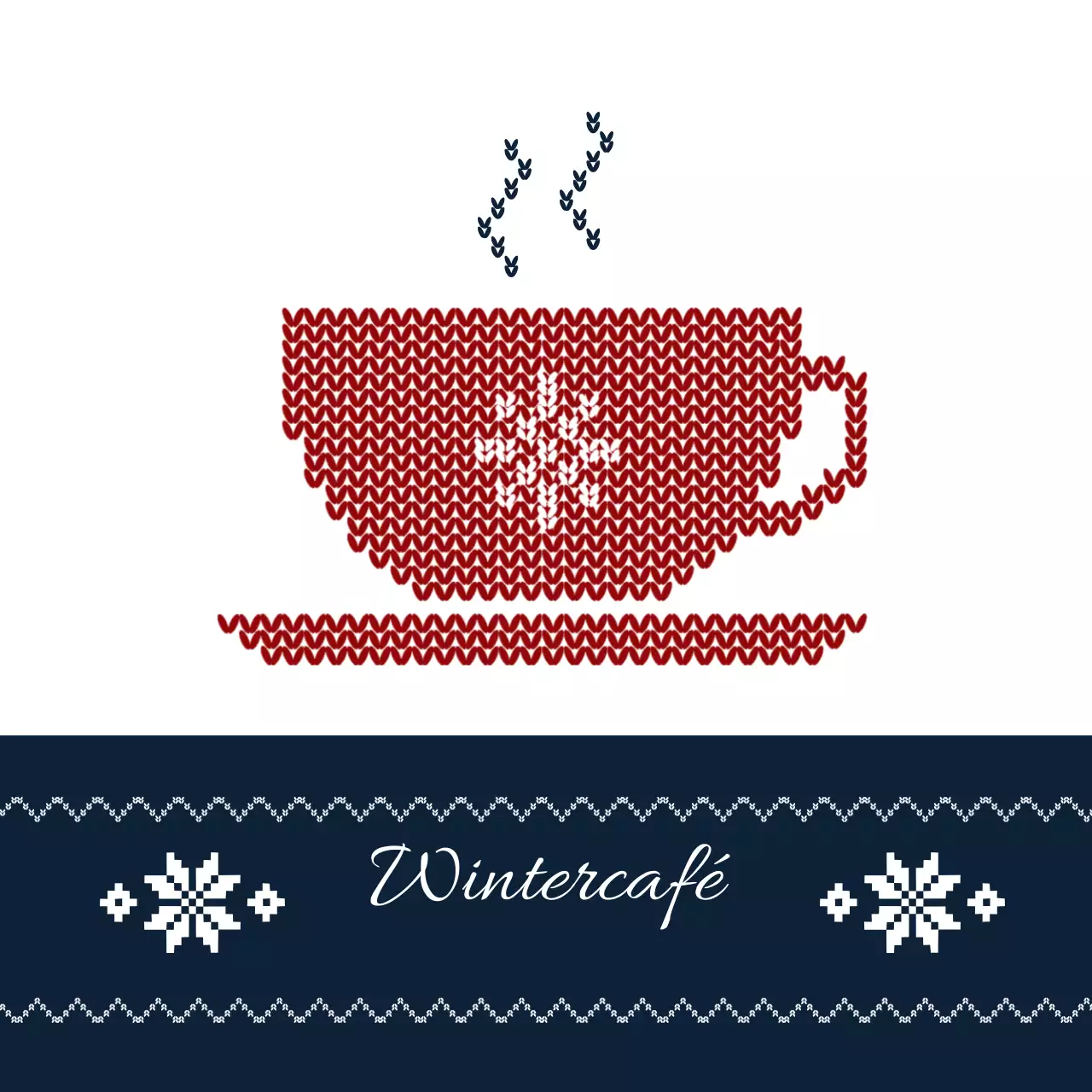 Wintercafé