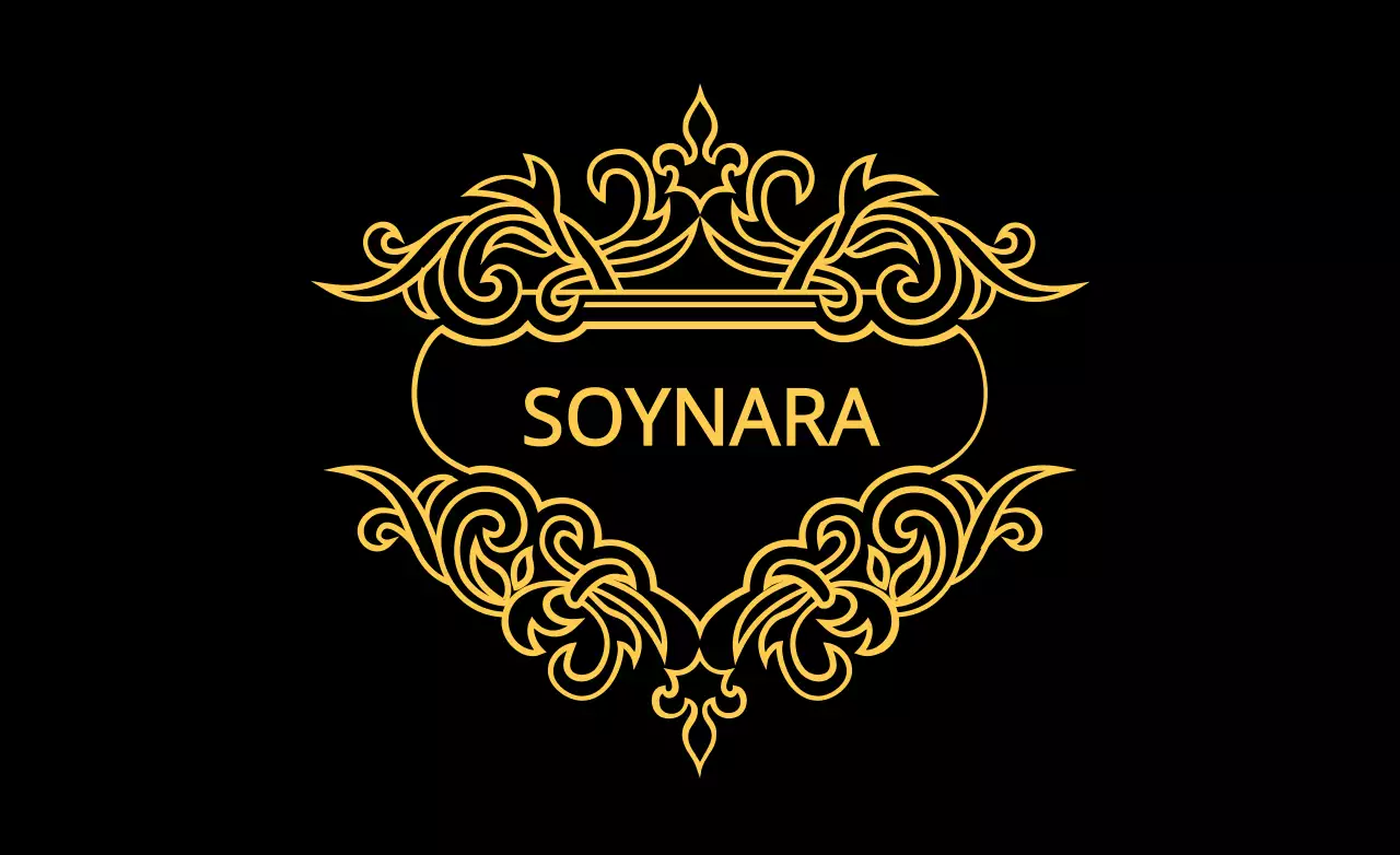 HANDGEFERTIGTER SCHMUCK