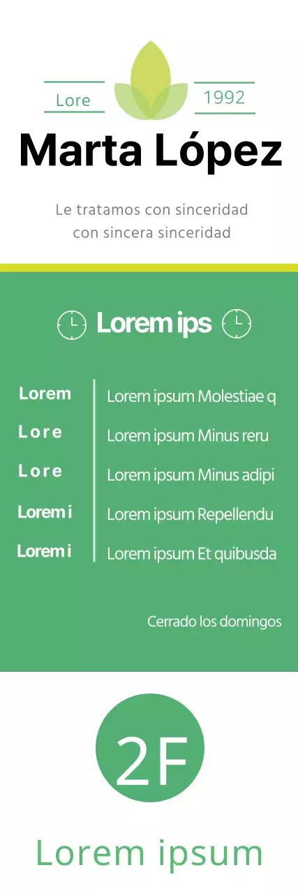 2019_07_Cámara de Representantes